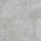 Skando SPC Wall - Concrete matt | Vinyl-Wandverkleidung