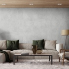 Skando SPC Wall - Concrete matt | Vinyl-Wandverkleidung