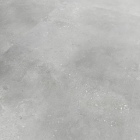 Skando SPC Wall - Concrete matt | Vinyl-Wandverkleidung