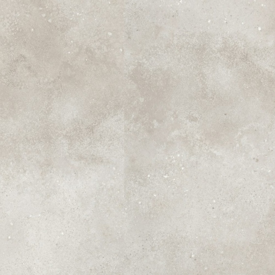 Skando SPC Wall - Beige matt | Vinyl-Wandverkleidung