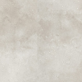 Skando SPC Wall - Beige matt | Vinyl-Wandverkleidung
