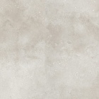 Skando SPC Wall - Beige matt | Vinyl-Wandverkleidung