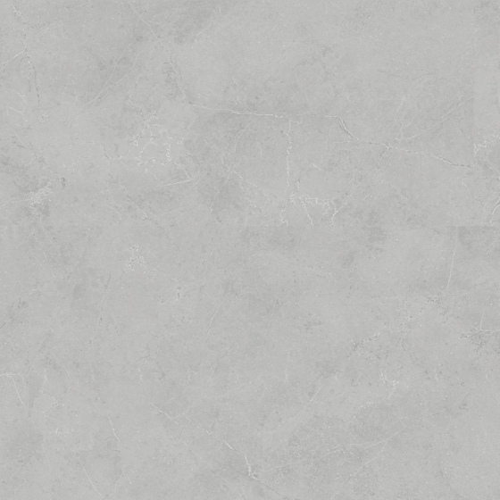 Skando SPC Wall - Grey matt | Vinyl-Wandverkleidung