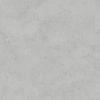 Skando SPC Wall - Grey matt | Vinyl-Wandverkleidung