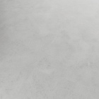 Skando SPC Wall - Grey matt | Vinyl-Wandverkleidung