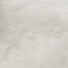 Skando SPC Wall - Beige matt | Vinyl-Wandverkleidung | Fliese XL: 1200 x 600 x 3,70mm