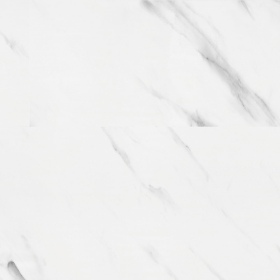 Skando SPC Wall - Marble hochglanz | Vinyl-Wandverkleidung