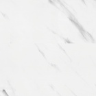 Skando SPC Wall - Marble hochglanz | Vinyl-Wandverkleidung