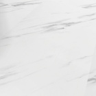 Skando SPC Wall - Marble hochglanz | Vinyl-Wandverkleidung | Fliese XL: 1200 x 600 x 3,70mm