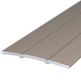 Aluminium-Übergangsprofil | selbstklebend | 38mm...