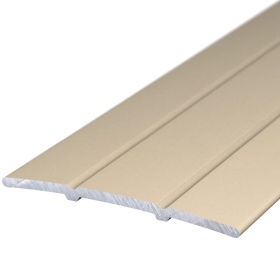 Aluminium-Übergangsprofil | selbstklebend | 38mm...