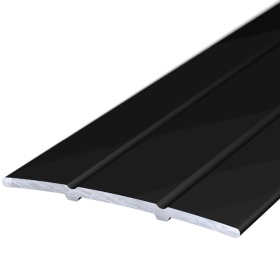 Aluminium-Übergangsprofil | selbstklebend | 38mm...