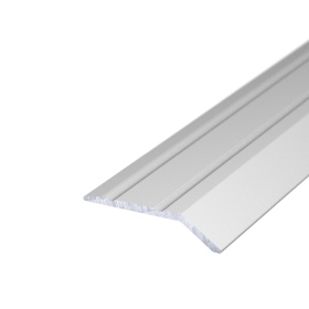 Aluminium-Abschlussprofil | selbstklebend | für...
