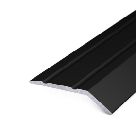 Aluminium-Abschlussprofil | selbstklebend | für...