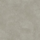 Tarkett iD Click Ultimate 30 - Rock Grey 281002029 | Rigid-Klickvinyl