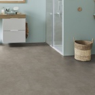 Tarkett iD Click Ultimate 30 - Rock Grey 281002029 | Rigid-Klickvinyl