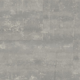 Tarkett iD Click Ultimate 30 - Composite Cool Grey...