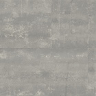 Tarkett iD Click Ultimate 30 - Composite Cool Grey 281008023 | Rigid-Klickvinyl