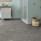 Tarkett iD Click Ultimate 30 - Composite Cool Grey 281008023 | Rigid-Klickvinyl