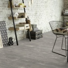 Tarkett iD Click Ultimate 30 - Composite Cool Grey 281008023 | Rigid-Klickvinyl