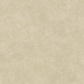 Tarkett iD Click Ultimate 30 - Limestone Dune 281008024 |...