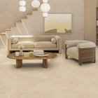 Tarkett iD Click Ultimate 30 - Limestone Dune 281008024 | Rigid-Klickvinyl