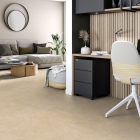 Tarkett iD Click Ultimate 30 - Limestone Dune 281008024 | Rigid-Klickvinyl