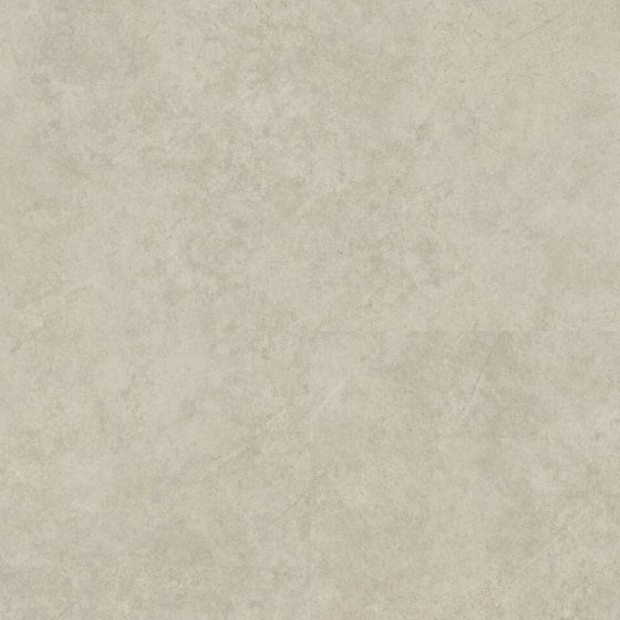 Tarkett iD Click Ultimate 30 - Limestone Sand 281008025 | Rigid-Klickvinyl