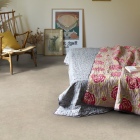 Tarkett iD Click Ultimate 30 - Limestone Sand 281008025 | Rigid-Klickvinyl