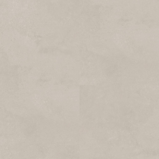 Tarkett iD Click Ultimate 30 - Polished Concrete Chalk 281008026 | Rigid-Klickvinyl