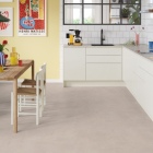 Tarkett iD Click Ultimate 30 - Polished Concrete Chalk 281008026 | Rigid-Klickvinyl