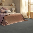 Tarkett iD Click Ultimate 30 - Polished Concrete Graphite 281008027 | Rigid-Klickvinyl