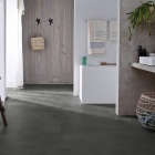 Tarkett iD Click Ultimate 30 - Polished Concrete Graphite 281008027 | Rigid-Klickvinyl