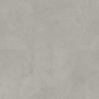 Tarkett iD Click Ultimate 30 - Polished Concrete Indium 281008028 | Rigid-Klickvinyl