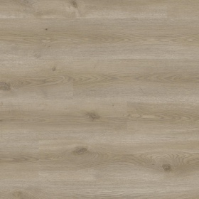 Tarkett iD Click Ultimate 30 - Contemporary Oak Grege...