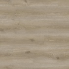Tarkett iD Click Ultimate 30 - Contemporary Oak Grege 281014001 | Rigid-Klickvinyl