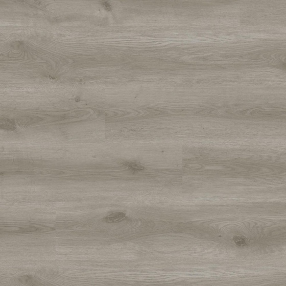 Tarkett iD Click Ultimate 30 - Contemporary Oak Grey 281014002 | Rigid-Klickvinyl