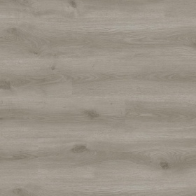 Tarkett iD Click Ultimate 30 - Contemporary Oak Grey...