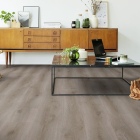 Tarkett iD Click Ultimate 30 - Contemporary Oak Grey 281014002 | Rigid-Klickvinyl