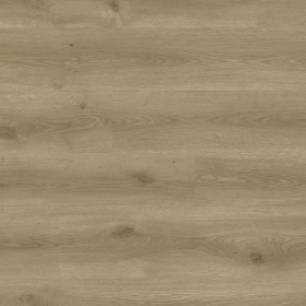 Tarkett iD Click Ultimate 30 - Contemporary Oak Natural...