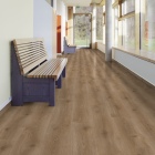 Tarkett iD Click Ultimate 30 - Contemporary Oak Natural 281014003 | Rigid-Klickvinyl
