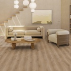 Tarkett iD Click Ultimate 30 - Contemporary Oak Natural 281014003 | Rigid-Klickvinyl