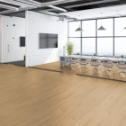Tarkett iD Click Ultimate 30 - Country Oak Blonde 281014004 | Rigid-Klickvinyl