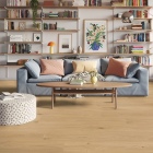 Tarkett iD Click Ultimate 30 - Country Oak Blonde 281014004 | Rigid-Klickvinyl