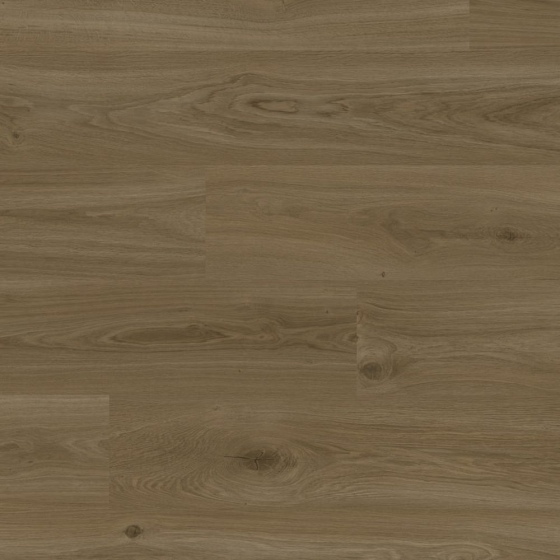 Tarkett iD Click Ultimate 30 - Country Oak Brown 281014005 | Rigid-Klickvinyl