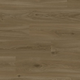 Tarkett iD Click Ultimate 30 - Country Oak Brown...