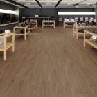 Tarkett iD Click Ultimate 30 - Country Oak Brown 281014005 | Rigid-Klickvinyl