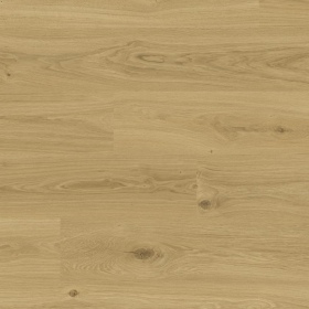 Tarkett iD Click Ultimate 30 - Country Oak Honey...