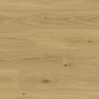 Tarkett iD Click Ultimate 30 - Country Oak Honey 281014006 | Rigid-Klickvinyl