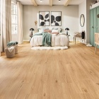 Tarkett iD Click Ultimate 30 - Country Oak Honey 281014006 | Rigid-Klickvinyl